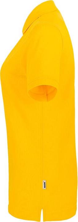 Immagine prodotto Hakro Polo MIKRALINAR (5XL)