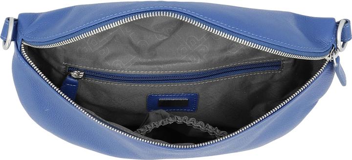 Immagine prodotto Picard Borsa a tracolla Luis