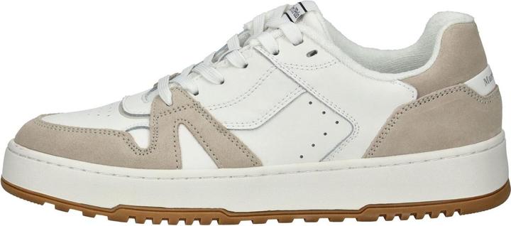 Actual product image Marc O'Polo Sneaker (45)