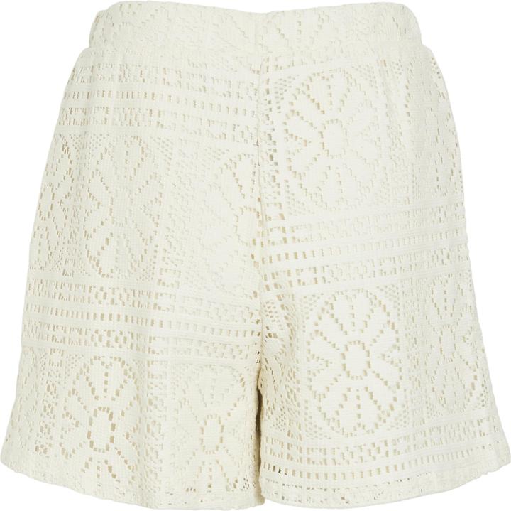 Image du produit Vila Häkel Shorts (L)