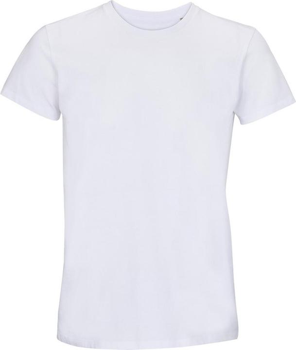 Sols Crusader TShirt recyceltes Material