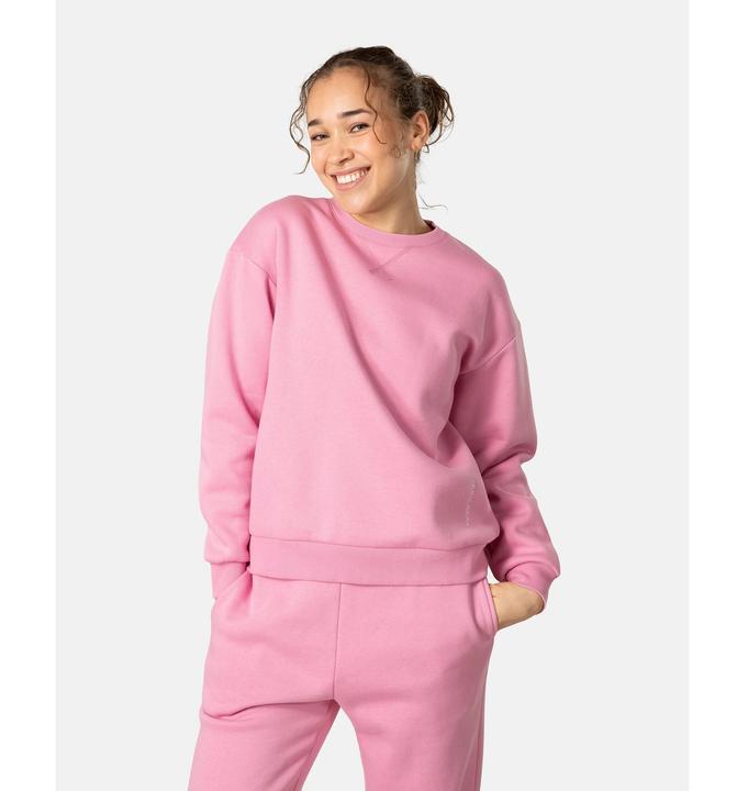 Produktbild Kari Traa Anelie Crew (XS)