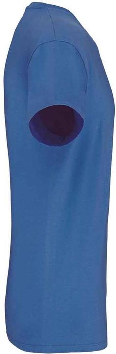 Produktbild Kariban BIO150IC TShirt Rundhalsausschnitt (XL)