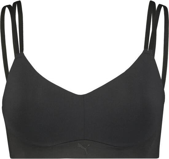Produktbild Puma Active Bralette medium Support (XL, Einzelpack)