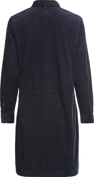 Produktbild Camel Active Cordkleid aus reiner Baumwolle (XXL)