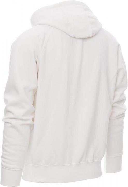 Image du produit Payper Sweat-shirt (S)
