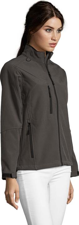Produktbild Sols UTPC348 P (XXL)