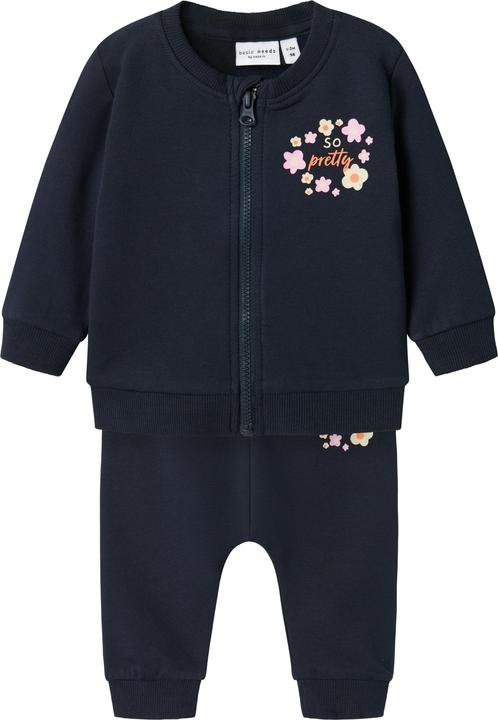 Name it Loungewear Trainer