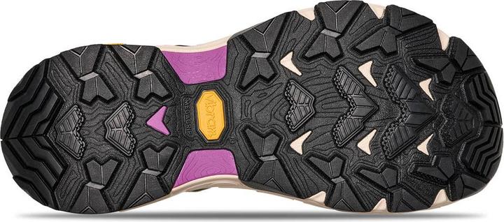 Image du produit Teva W's Grandview Max Sandal (37.5)