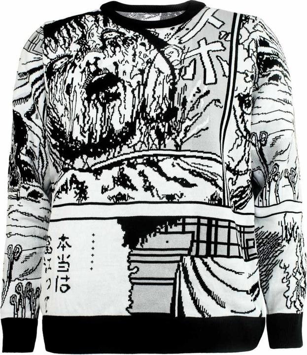 Immagine prodotto Dick Smith Felpa (XL)