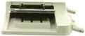 Produktbild HP Cutter ASSY DNJ T120 T520