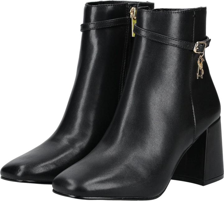 Immagine prodotto Steve Madden Stiefelette (39)