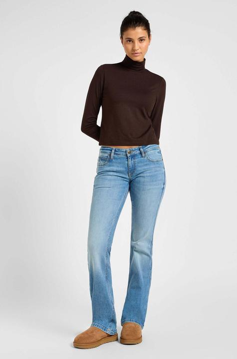 Produktbild Lee Jeans Jessica (31)