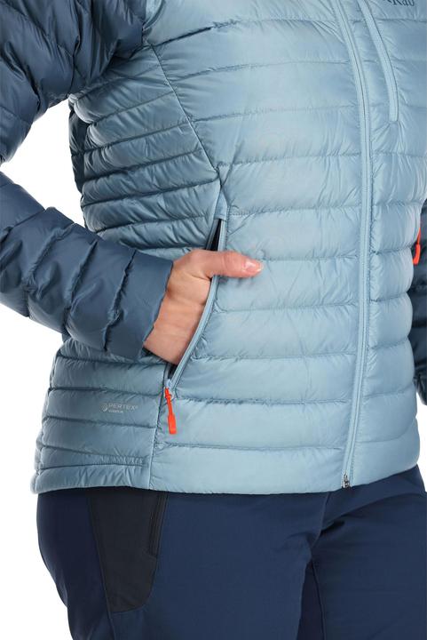Image du produit Rab Microlight Alpine (L)
