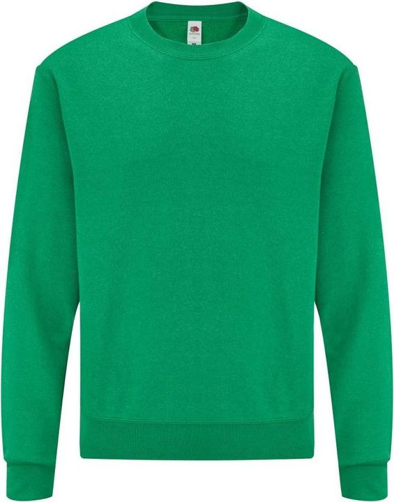 verde screziato