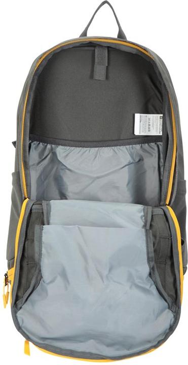 Immagine prodotto Mountain Warehouse Zaino Pace 20L (20 l)