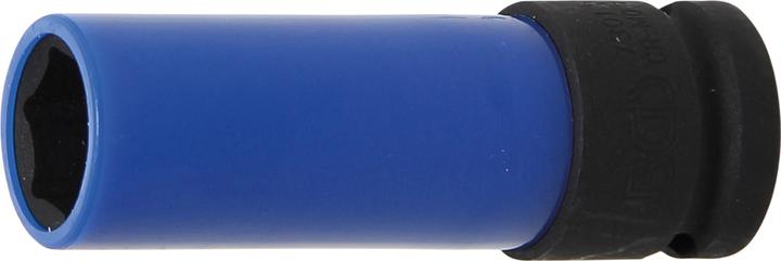 Produktbild BGS Kraft-Schoneinsatz (17 mm)
