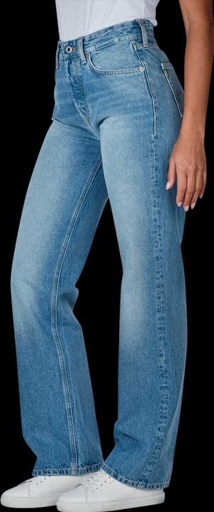 Actual product image Pepe Jeans 10021145 (W28/L30)