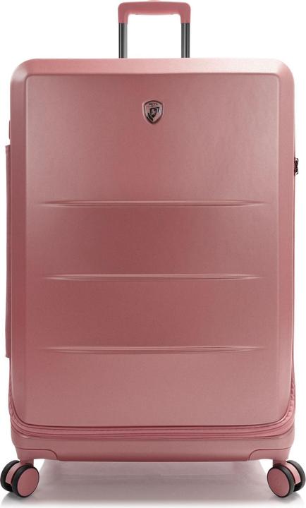 Actual product image Heys EZ Fashion - Trolley case (139 l, L (90 - 115l))