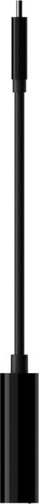 Actual product image Belkin Multimedia (USB-C, 1 Ports)