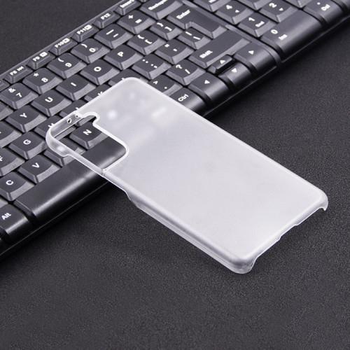 Immagine prodotto Qoltec 52118 Custodia per Samsung Galaxy S21