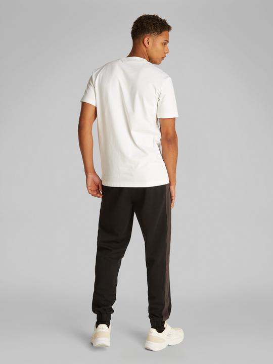 Produktbild Calvin Klein Jeans Heavy Regular Tee (XL)