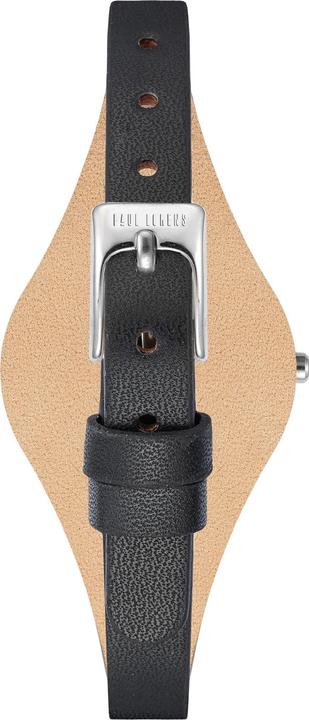 Actual product image Paul Lorens Damenuhr PL3652A-1A1 + BOX