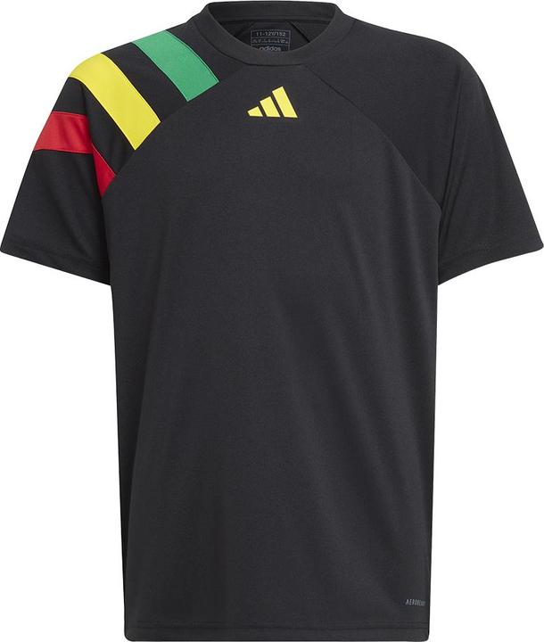 adidas Fortore 23 Trikot Kinder