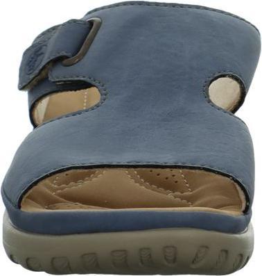 Actual product image Rieker Mule (39)