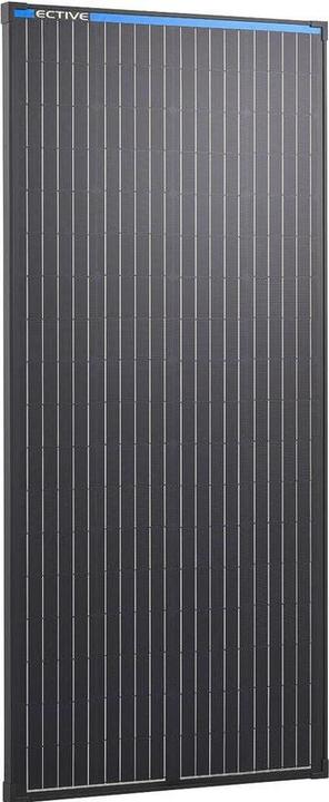 Image du produit Ective Panneau solaire 190W 36V mono panneau solaire cellule solaire PV module ers 200 Watt 24V (190 W, 11.10 kg)