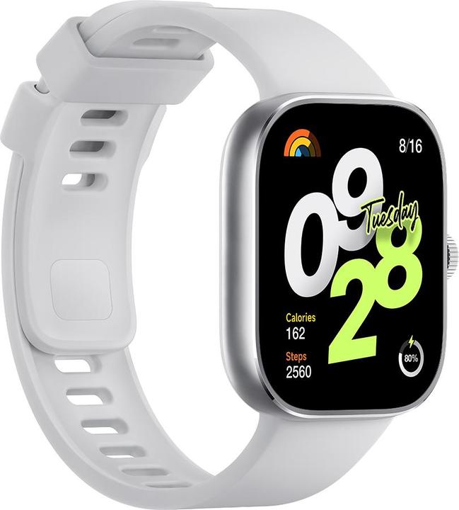 Produktbild Xiaomi Redmi Watch 4 (41.10 mm)