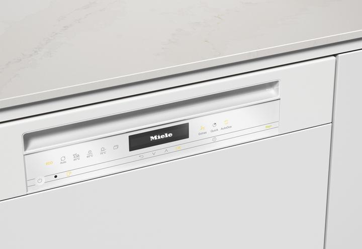 Immagine prodotto Miele G 17600-60 SCi AutoDos