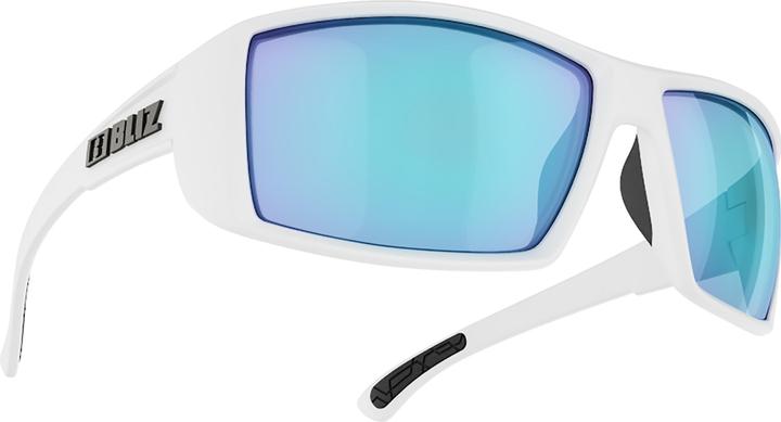 Produktbild Bliz Drift (matt white-smoke blue multi, Blau)