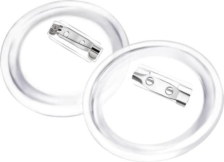 Actual product image VidaXL Imanol