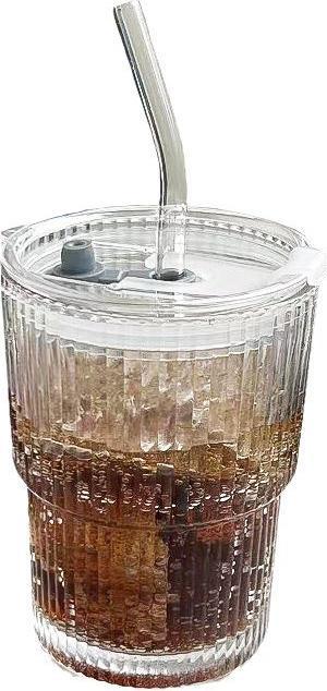 Esmée Trinkglas Cocktail (0.45 l, 1 x)