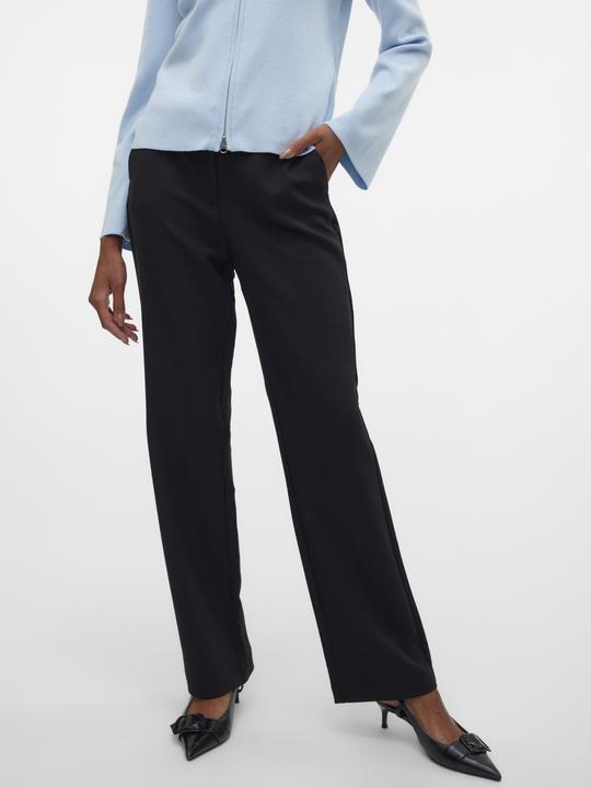 Produktbild Vero Moda VMCLAIR Hose Hose (34)