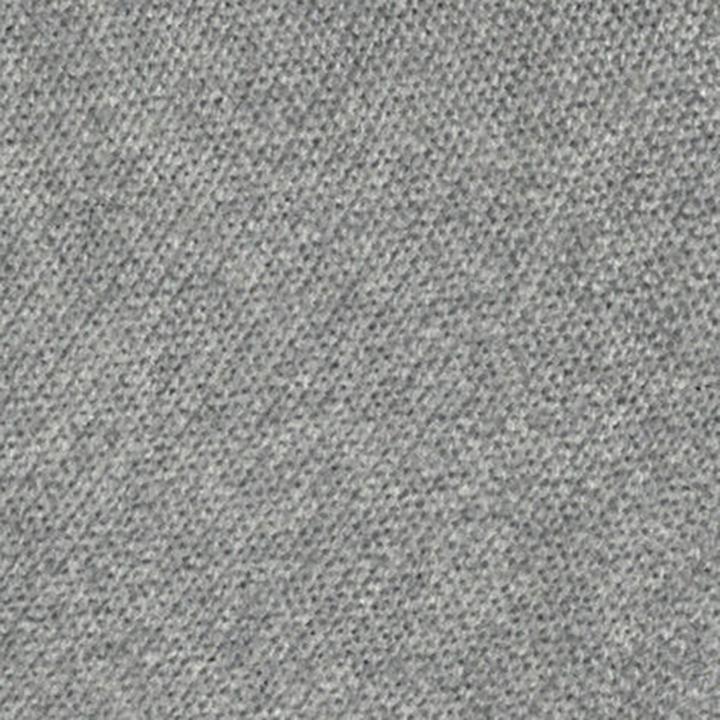 Actual product image Falke Run Rib Unisex (Single pack, 37 - 38)