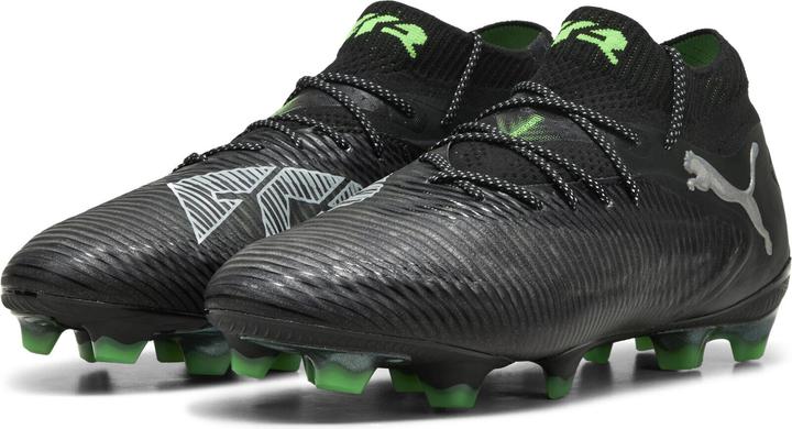 Puma Future 8 Ultimate Fg (42.5)