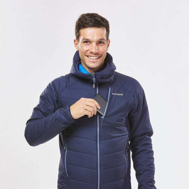 Produktbild Simond Alpinism (L)