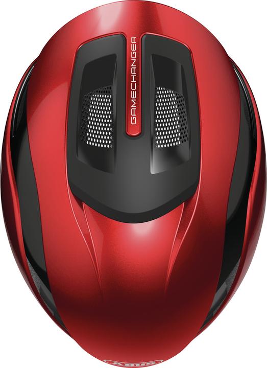 Produktbild Abus GameChanger 2.0 MIPS (57 - 61 cm)