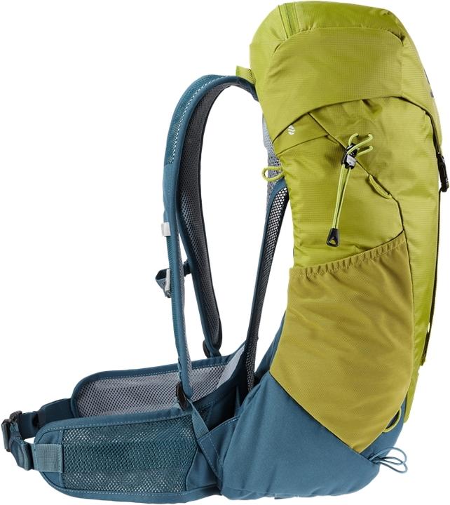 Immagine prodotto Deuter AC Lite 24 (24 l)