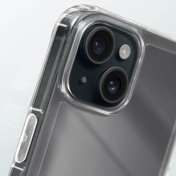 Immagine prodotto Avizar Serie Bazik (Apple iPhone 15)