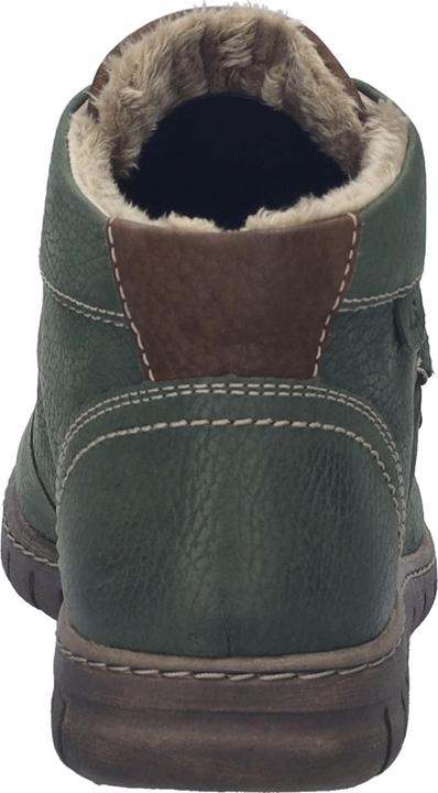 Produktbild Josef Seibel 93153-VL869 (37)