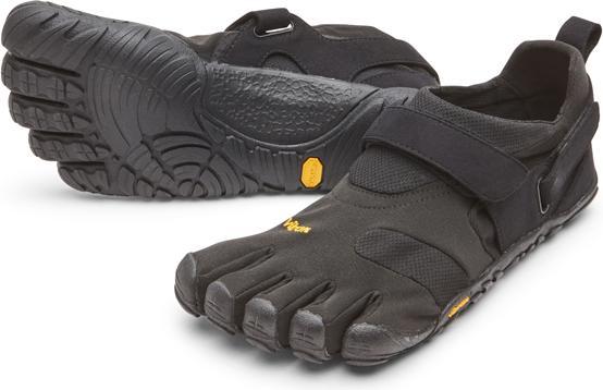 Immagine prodotto Vibram KMD Sport 2.0 (40)