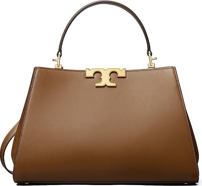 Tory Burch Ledertasche - Henkeltasche ELEANOR