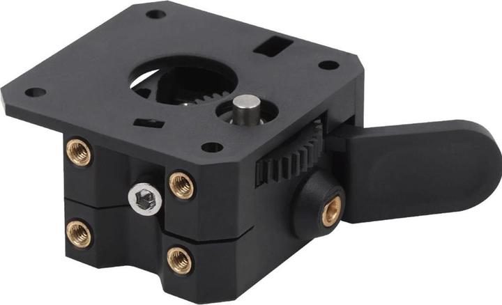 Creality Ender-5 S1 Extrusion Kit 3d Accessories (Pièce de rechange)