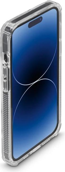 Image du produit Hama Protection extrême (Apple iPhone 15 Pro Max)