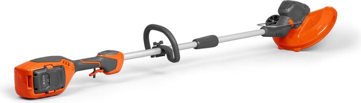 Image du produit Husqvarna 110iL (Fils coupe-herbe)