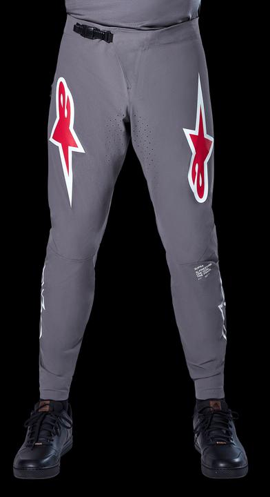 Produktbild Alpinestars Pant 24 A-Supra Race (Herren, 30)