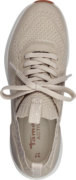 Produktbild Tamaris Sneaker (42)
